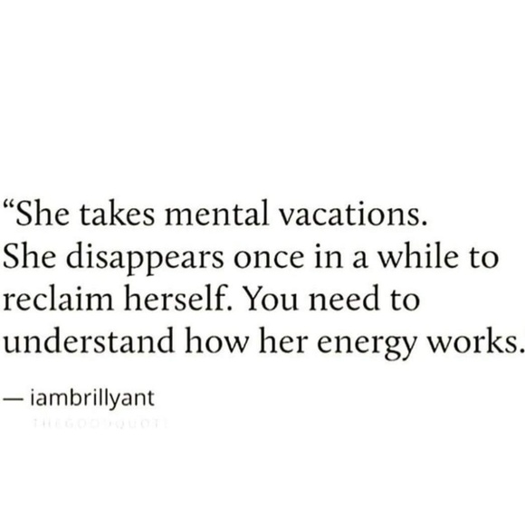 BUN-dle & Save That... MONEY MONEY MONEY! - Picture 2 of 8